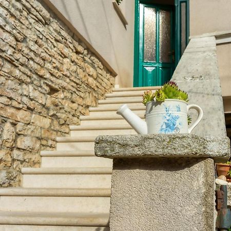 Casa Gustinka Villa Heki Dış mekan fotoğraf