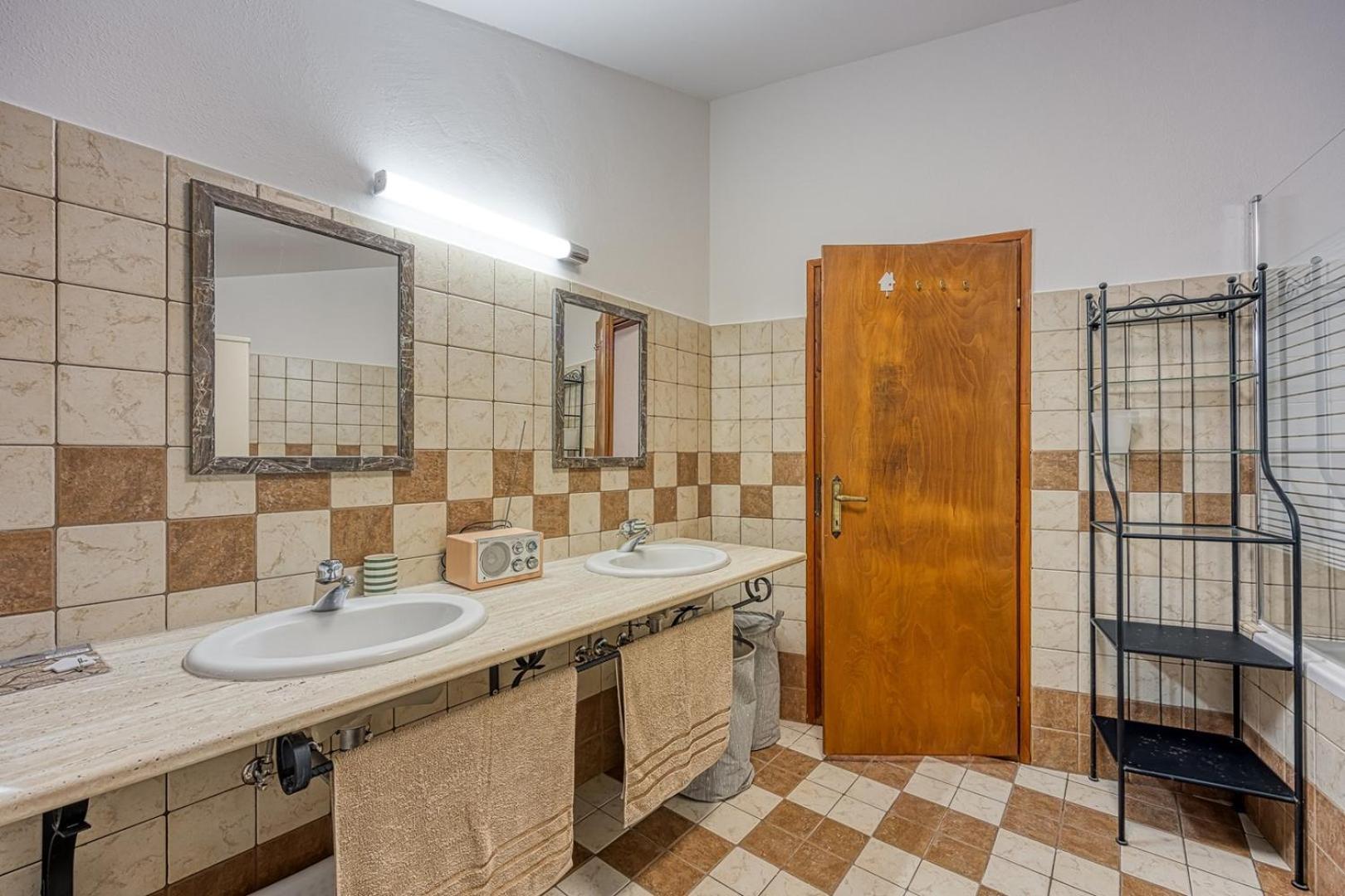 Casa Gustinka Villa Heki Dış mekan fotoğraf
